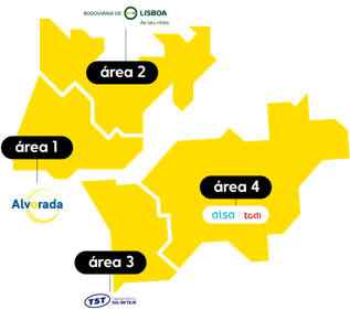 AML Map