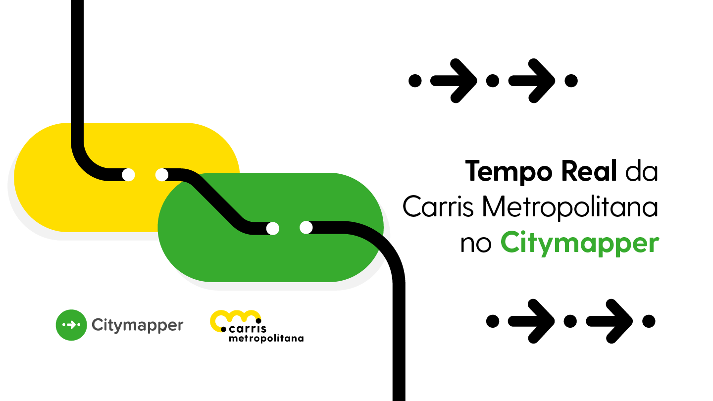 Citymapper